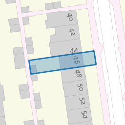 Perceel GTL01-D-4170