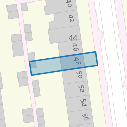 Perceel GTL01-D-4171