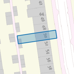 Perceel GTL01-D-4172