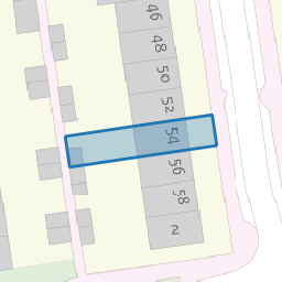 Perceel GTL01-D-4174