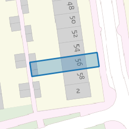 Perceel GTL01-D-4175