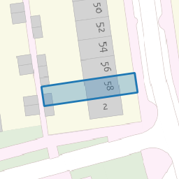 Perceel GTL01-D-4176