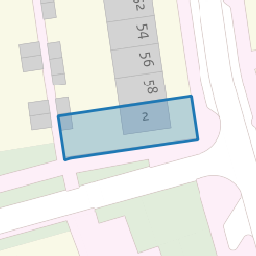 Perceel GTL01-D-4177