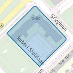 Perceel GTL01-D-4183