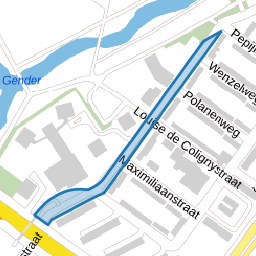 Perceel GTL01-D-4184