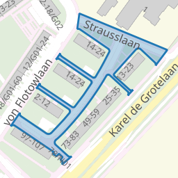 Perceel GTL01-D-4188