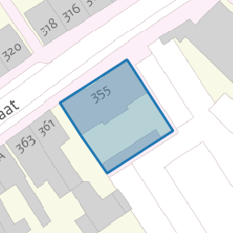 Perceel GTL01-D-4192