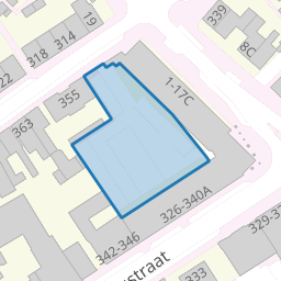 Perceel GTL01-D-4195