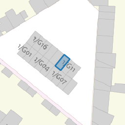 Perceel GTL01-D-4200