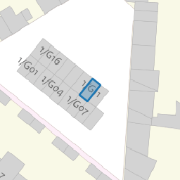 Perceel GTL01-D-4201