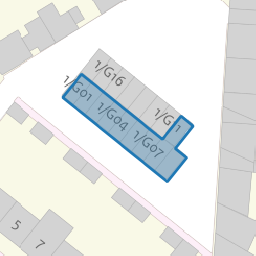 Perceel GTL01-D-4202