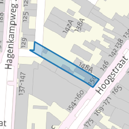 Perceel GTL01-D-4204