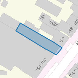 Perceel GTL01-D-4206