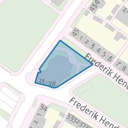 Perceel GTL01-D-4207