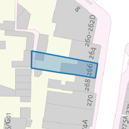 Perceel GTL01-D-4210