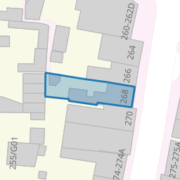 Perceel GTL01-D-4211