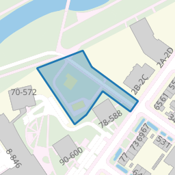 Perceel GTL01-D-4213