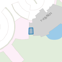 Perceel GTL01-D-4215