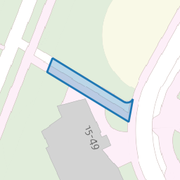 Perceel GTL01-D-4218