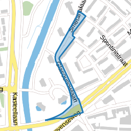 Perceel GTL01-D-4220