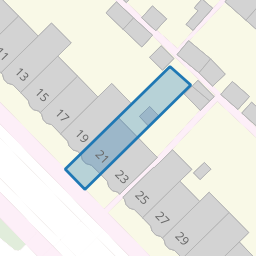 Perceel GTL01-D-4224