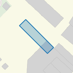 Perceel GTL01-D-4229