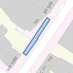 Perceel GTL01-D-4231