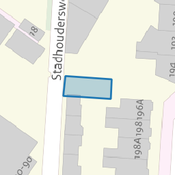 Perceel GTL01-D-4233