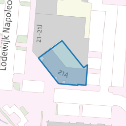 Perceel GTL01-D-4236