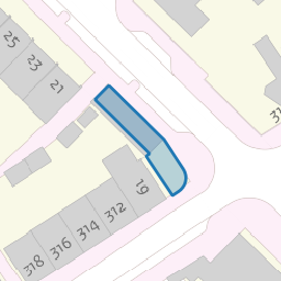 Perceel GTL01-D-4239