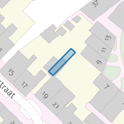 Perceel GTL01-D-4241