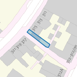 Perceel GTL01-D-4242