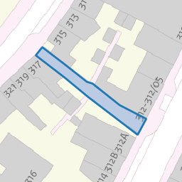 Perceel GTL01-D-4243