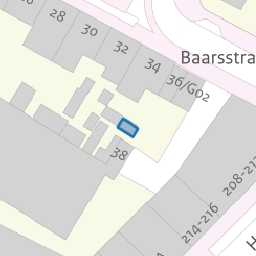 Perceel GTL01-D-4246