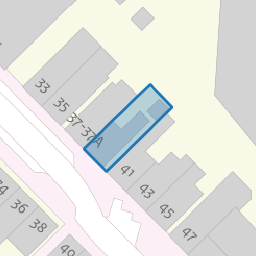 Perceel GTL01-D-4248