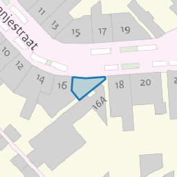 Perceel GTL01-D-4250