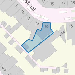 Perceel GTL01-D-4251