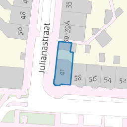 Perceel GTL01-D-4252