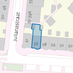 Perceel GTL01-D-4253