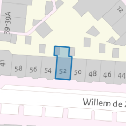 Perceel GTL01-D-4256