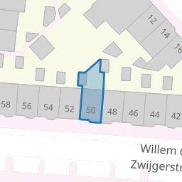 Perceel GTL01-D-4257