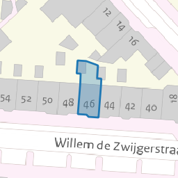 Perceel GTL01-D-4259