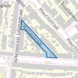 Perceel GTL01-D-4265