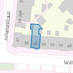 Perceel GTL01-D-4268