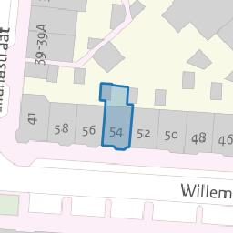 Perceel GTL01-D-4269