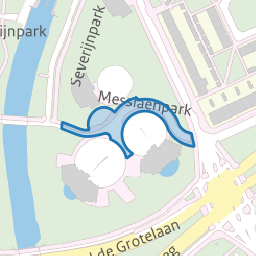 Perceel GTL01-D-4277