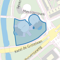 Perceel GTL01-D-4278