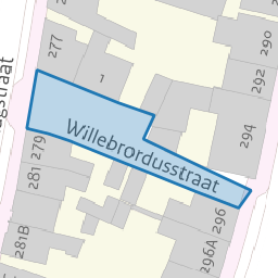 Perceel GTL01-D-4280