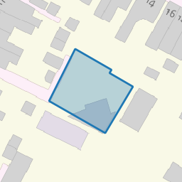 Perceel GTL01-D-4283