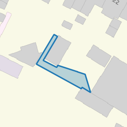 Perceel GTL01-D-4284